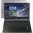 Laptop HP ProBook 450 Natural Silver, 15.6, FHD Core i7-8550U 16GB 1TB 512GB SSD GeForce 930MX 2GB Win10Pro 2.1kg 2XZ73ES#ACB
