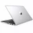 Laptop HP ProBook 470 Natural Silver, 17.3, FHD Core i7-8550U 8GB 1TB GeForce 930MX 2GB FreeDOS 2.5kg 2XY60ES#ACB