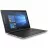 Laptop HP ProBook 470 Natural Silver, 17.3, FHD Core i7-8550U 8GB 1TB GeForce 930MX 2GB FreeDOS 2.5kg 2XY60ES#ACB