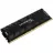 RAM KINGSTON HyperX Predator HX436C17PB3/8, DDR4 8GB 3600MHz, CL17,  1.35V