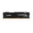 RAM KINGSTON HyperX FURY HX432C18FB/16, DDR4 16GB 3200MHz, CL18,  1.2V