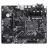 Placa de baza GIGABYTE B450M S2H, AM4, B450 Dual 2xDDR4 VGA DVI HDMI 1xPCIe16 1xM.2 4xSATA mATX