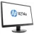 Monitor HP V214a 1FR84AA#ABB, 20.7 1920x1080, TN VGA HDMI SPK VESA