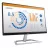 Monitor HP N220 3ML20AA#ABB, 21.5 1920x1080, IPS VGA HDMI