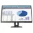 Monitor HP VH27 3PL18AA#ABB, 27.0 1920x1080, IPS VGA HDMI DP Pivot VESA