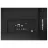 Телевизор LG 43UK6200PLA, 43, 3840x2160 UHD,  SMART TV