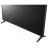 Телевизор LG 43UK6200PLA, 43, 3840x2160 UHD,  SMART TV