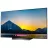 Televizor LG OLED55B8PLA  Black, 55, 3840x2160 UHD,  SMART TV