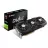 Placa video MSI GeForce RTX 2080 DUKE 8G OC, GeForce RTX 2080, 8GB GDDR6 256bit HDMI DP USB Type-C