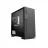 Carcasa fara PSU GAMEMAX EXPEDITION H605-BK Black, Micro-ATX