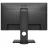Монитор BENQ PD2700U, 27.0 3840x2160, IPS HDMI DP miniDP KVM HAS Pivot SPK