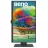Монитор BENQ PD2700U, 27.0 3840x2160, IPS HDMI DP miniDP KVM HAS Pivot SPK