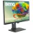 Монитор BENQ PD2700U, 27.0 3840x2160, IPS HDMI DP miniDP KVM HAS Pivot SPK