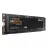 SSD Samsung 970 EVO Plus, M.2 NVMe 250GB, V-NAND 3-bit MLC