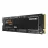 SSD Samsung 970 EVO Plus, M.2 NVMe 250GB, V-NAND 3-bit MLC