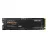 SSD Samsung 970 EVO Plus, M.2 NVMe 250GB, V-NAND 3-bit MLC