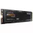 SSD Samsung 970 EVO Plus, M.2 NVMe 500GB, V-NAND 3-bit MLC