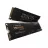 SSD Samsung 970 EVO Plus, M.2 NVMe 500GB, V-NAND 3-bit MLC