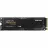 SSD Samsung 970 EVO PLUS, M.2 NVMe 1.0TB, V-NAND 3-bit MLC