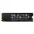 SSD Samsung 970 EVO PLUS, M.2 NVMe 1.0TB, V-NAND 3-bit MLC