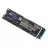 SSD Samsung 970 EVO PLUS, M.2 NVMe 1.0TB, V-NAND 3-bit MLC