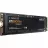 SSD Samsung 970 EVO PLUS, M.2 NVMe 1.0TB, V-NAND 3-bit MLC