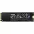 SSD Samsung 970 EVO PLUS, M.2 NVMe 1.0TB, V-NAND 3-bit MLC