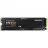 SSD Samsung 970 EVO Plus, M.2 NVMe 1.0TB, V-NAND 3-bit MLC