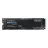 SSD Samsung 970 EVO PLUS, M.2 NVMe 1.0TB, V-NAND 3-bit MLC
