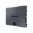 SSD Samsung 860 QVO MZ-76Q1T0BW, 1.0TB, 2.5