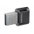 USB flash drive Samsung FIT Plus MUF-32AB/APC, 32GB, USB3.1