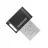 USB flash drive Samsung FIT Plus MUF-32AB/APC, 32GB, USB3.1