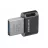 USB flash drive Samsung FIT Plus MUF-128AB/APC, 128GB, USB3.1