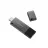 USB flash drive Samsung Duo Plus MUF-128DB/APC, 128GB, USB3.1,  Type-C