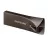 USB flash drive Samsung Bar Plus MUF-256BE4/APC, 256GB, USB3.1