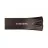 USB flash drive Samsung Bar Plus MUF-256BE4/APC, 256GB, USB3.1
