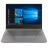 Laptop LENOVO IdeaPad 330S-14IKB Platinum Gray, 14.0, FHD Core I3-8130U 4GB 128GB SSD Intel UHD DOS 1.67kg 81F4014PRU