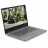 Laptop LENOVO IdeaPad 330S-14IKB Platinum Gray, 14.0, FHD Core I3-8130U 4GB 128GB SSD Intel UHD DOS 1.67kg 81F4014PRU
