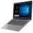 Laptop LENOVO 15.6 IdeaPad 330-15IKBR Platinum Grey, FHD Core i3-8130U 4GB 1TB GeForce MX150 2GB DOS 2.2kg 81DE020URU