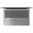 Laptop LENOVO 15.6 IdeaPad 330-15IKBR Platinum Grey, FHD Core i3-8130U 4GB 1TB GeForce MX150 2GB DOS 2.2kg 81DE020URU