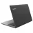 Laptop LENOVO IdeaPad 330-15IKBR Platinum Gray, 15.6, FHD Core i7-8550U 8GB 1TB 256GB SSD GeForce MX150 2GB DOS 2.2kg 81DE002PRU