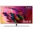 Televizor Samsung 75 LED TV Samsung QE75Q7FN,  Silver (3840x2160 UHD,  SMART TV,  PQI 3200Hz,  DVB-T2/C/S2) (75 QLED Flat 3840x2160 4K UHD P, 75, 3840x2160,  SMART TV
