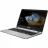 Laptop ASUS X507MA Grey, 15.6, FHD Pentium N5000 8GB 1TB Intel UHD Win10Pro 1.75kg