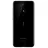 Telefon mobil NOKIA 5.1 Plus, 3, 32 Gb, Black