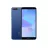 Telefon mobil HUAWEI Mobile Phone Huawei Y6 (2018),  Blue