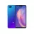 Telefon mobil Xiaomi Mi 8 Lite 64 Gb EU,  Blue