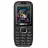 Telefon mobil Maxcom MM134, 32 MB, Black