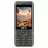Telefon mobil Maxcom MM236,  Black Gold