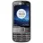 Telefon mobil Maxcom MM320,  Black