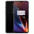 Telefon mobil OnePlus OnePlus 6T,  6/128 GB,  Midnight Black